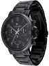 49900Tommy Hilfiger 1710383 Daniel-1