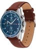 49905Tommy Hilfiger 1791837 Parker-1