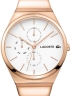 49914Lacoste 2001036 Bali Ladies 38mm 3 ATM-