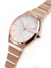 49914Lacoste 2001036 Bali Ladies 38mm 3 ATM-2