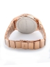 49914Lacoste 2001036 Bali Ladies 38mm 3 ATM-3