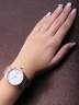 49914Lacoste 2001036 Bali Ladies 38mm 3 ATM-4