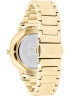 49971Tommy Hilfiger 1782366 Alex-2