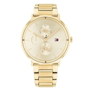 Tommy Hilfiger 1782297 Jenna - zegarek