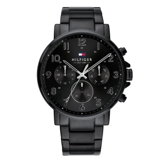 Tommy Hilfiger 1710383 - zegarek