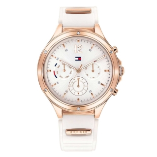 Tommy Hilfiger 1782280 Eve - zegarek