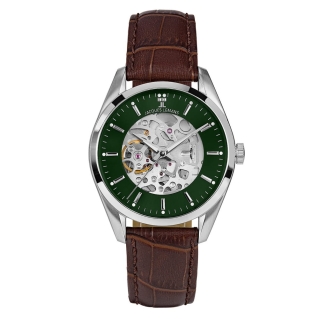 Jacques Lemans 1-2087B Derby - zegarek