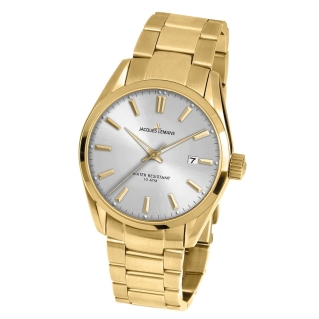 Jacques Lemans 1-1859K Derby - zegarek