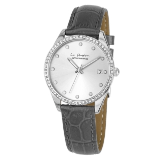 Jacques Lemans LP-133J La Passion - zegarek