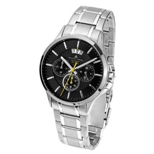 Jacques Lemans 1-1542D Sydney - zegarek