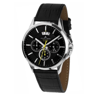 Jacques Lemans 1-1542A Sydney - zegarek