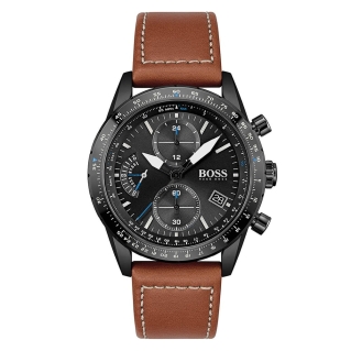 HUGO BOSS 1513851 Pilot Edition - zegarek