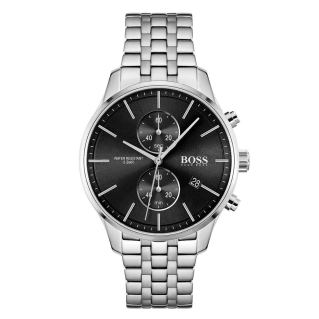 HUGO BOSS 1513869 Associate - zegarek
