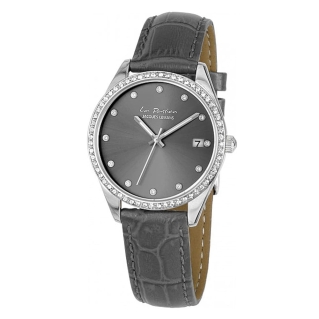 Jacques Lemans LP-133A La Passion - zegarek