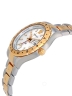 50255Versace V11030015 Hellenyium GMT men`s 42mm 5ATM-1