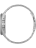 50307Citizen CB0250-84E Eco-Drive radio controlled 43mm 10ATM-1