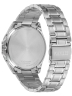 50307Citizen CB0250-84E Eco-Drive radio controlled 43mm 10ATM-2