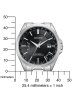 50307Citizen CB0250-84E Eco-Drive radio controlled 43mm 10ATM-3