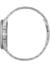 50308Citizen CB0250-84L Eco-Drive radio controlled 43mm 10ATM-1