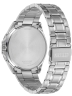 50308Citizen CB0250-84L Eco-Drive radio controlled 43mm 10ATM-2