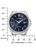 50308Citizen CB0250-84L Eco-Drive radio controlled 43mm 10ATM-3