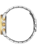 50312Citizen AN8194-51L Quarz Chronograph 42mm 10ATM-1