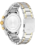 50312Citizen AN8194-51L Quarz Chronograph 42mm 10ATM-2