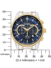50312Citizen AN8194-51L Quarz Chronograph 42mm 10ATM-3
