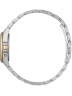 50315Citizen EC1186-85A Eco-Drive radio controlled 29mm 10ATM-1