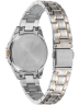 50315Citizen EC1186-85A Eco-Drive radio controlled 29mm 10ATM-2