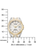 50315Citizen EC1186-85A Eco-Drive radio controlled 29mm 10ATM-3