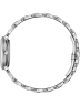 50321Citizen EM0920-86L Eco-Drive Elegance 28mm 5ATM-1