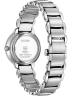 50321Citizen EM0920-86L Eco-Drive Elegance 28mm 5ATM-2