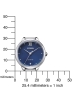 50321Citizen EM0920-86L Eco-Drive Elegance 28mm 5ATM-3
