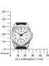 50330Citizen EC1180-14A Eco-Drive radio controlled 29mm 10ATM-3
