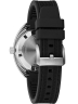 50341Bulova 96B350 Oceanographer automatic 41mm 20ATM-2
