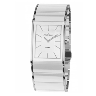 Jacques Lemans 1-1940B Dublin - zegarek