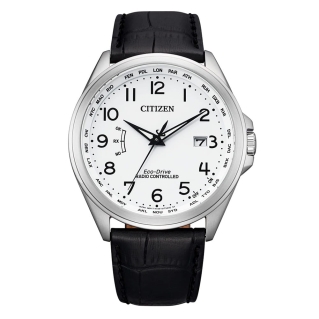 Citizen CB0250-17A Eco-Drive - zegarek