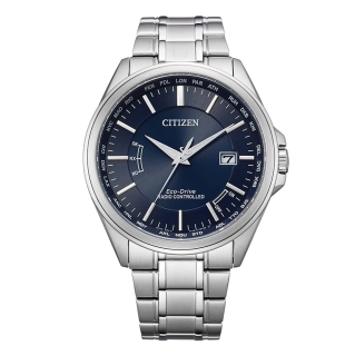 Citizen CB0250-84L Eco-Drive - zegarek
