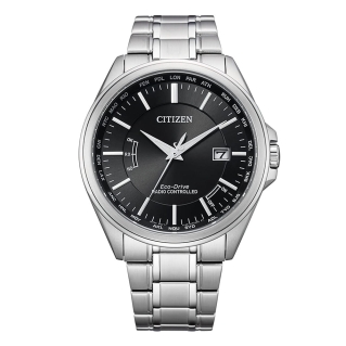 Citizen CB0250-84E Eco-Drive - zegarek