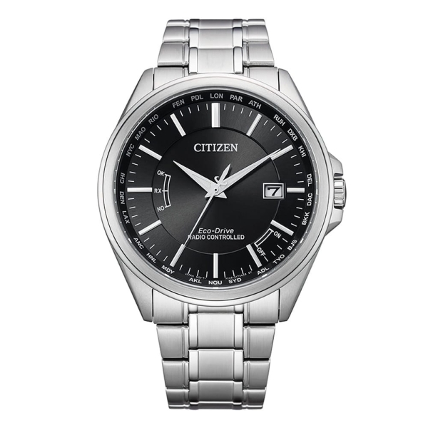 citizen-jp2000-08e-jp2000-08e-3976801.jpg