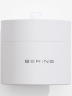 bering-watch-customized-packaging-round-box_24.jpg