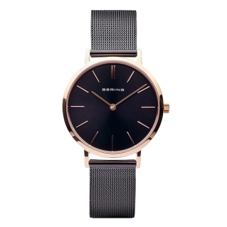 Bering 14134-166 Classic - zegarek