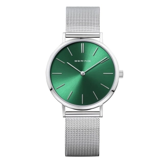 Bering 14134-008 Classic - zegarek