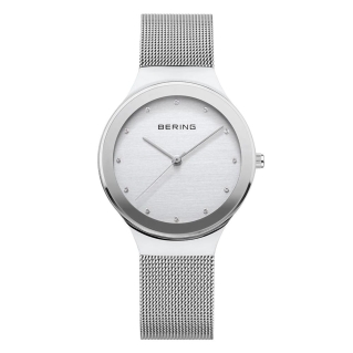 Bering 12934-000 Classic - zegarek