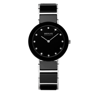 Bering 11429-742 Ceramic - zegarek