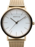 50738Bering 13426-334 Classic ladies 26mm 3ATM-