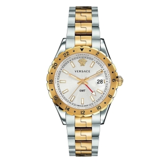 Versace Hellenyium V11030015 - zegarek