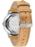 50868Tommy Hilfiger 1791652 Dressed Up men`s 41mm 3ATM-2