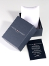 50962Tommy Hilfiger 1781943 Jenna Ladies 40mm 3ATM-2